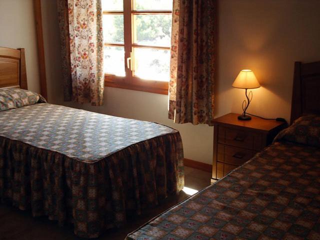 Villa Casa Fontanals Pla del Panadés Zimmer foto