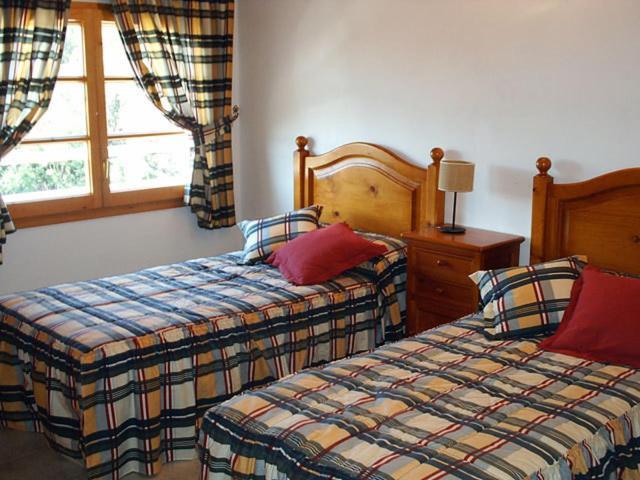 Villa Casa Fontanals Pla del Panadés Zimmer foto