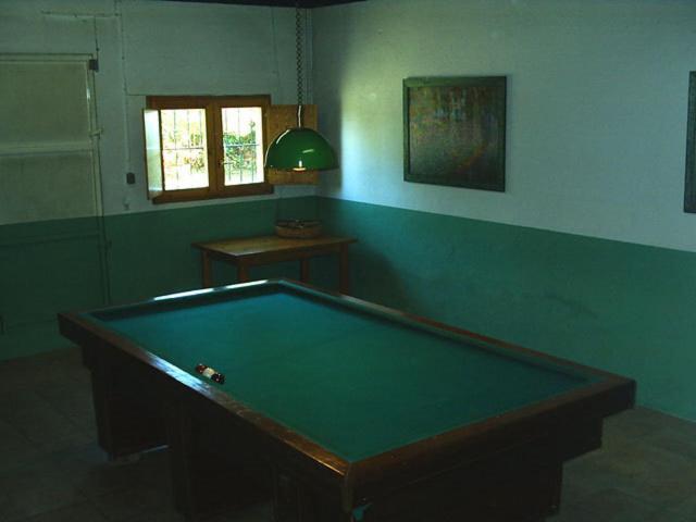 Villa Casa Fontanals Pla del Panadés Zimmer foto
