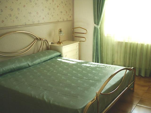 Villa Casa Fontanals Pla del Panadés Zimmer foto